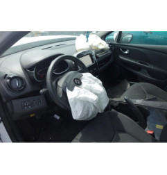 Levier frein à main RENAULT CLIO 4
