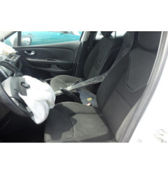 Levier frein à main RENAULT CLIO 4