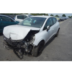 Levier frein à main RENAULT CLIO 4