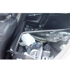 Levier frein à main RENAULT CLIO 4