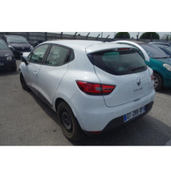 Levier frein à main RENAULT CLIO 4