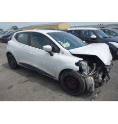 Levier frein à main RENAULT CLIO 4