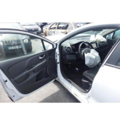 Levier frein à main RENAULT CLIO 4