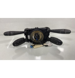 Com (Bloc Contacteur Tournant+Commodo Essuie Glace+Commodo Phare) PEUGEOT 3008 1