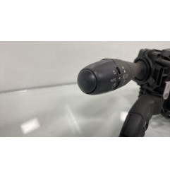 Com (Bloc Contacteur Tournant+Commodo Essuie Glace+Commodo Phare) PEUGEOT 3008 1