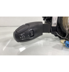 Com (Bloc Contacteur Tournant+Commodo Essuie Glace+Commodo Phare) PEUGEOT 3008 1