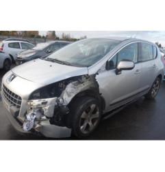 Com (Bloc Contacteur Tournant+Commodo Essuie Glace+Commodo Phare) PEUGEOT 3008 1