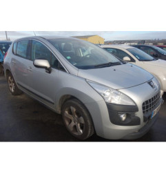 Com (Bloc Contacteur Tournant+Commodo Essuie Glace+Commodo Phare) PEUGEOT 3008 1
