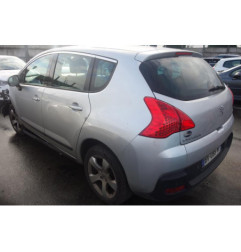 Com (Bloc Contacteur Tournant+Commodo Essuie Glace+Commodo Phare) PEUGEOT 3008 1