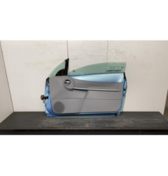 Porte avant droit CITROEN C3 PLURIEL Photo n°1