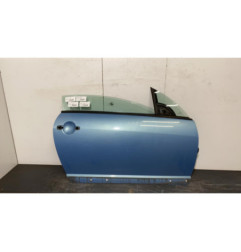 Porte avant droit CITROEN C3 PLURIEL