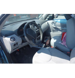 Porte avant droit CITROEN C3 PLURIEL