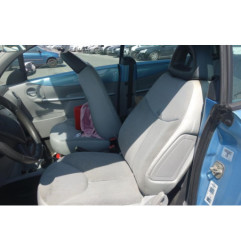 Porte avant droit CITROEN C3 PLURIEL