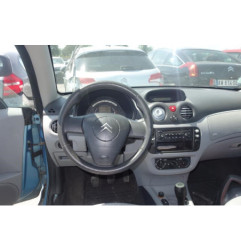 Porte avant droit CITROEN C3 PLURIEL