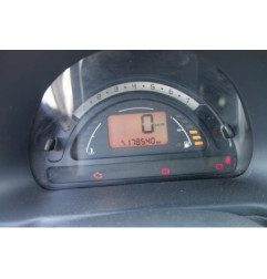 Porte avant droit CITROEN C3 PLURIEL