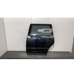 Porte arriere gauche VOLKSWAGEN PASSAT 4 Photo n°1