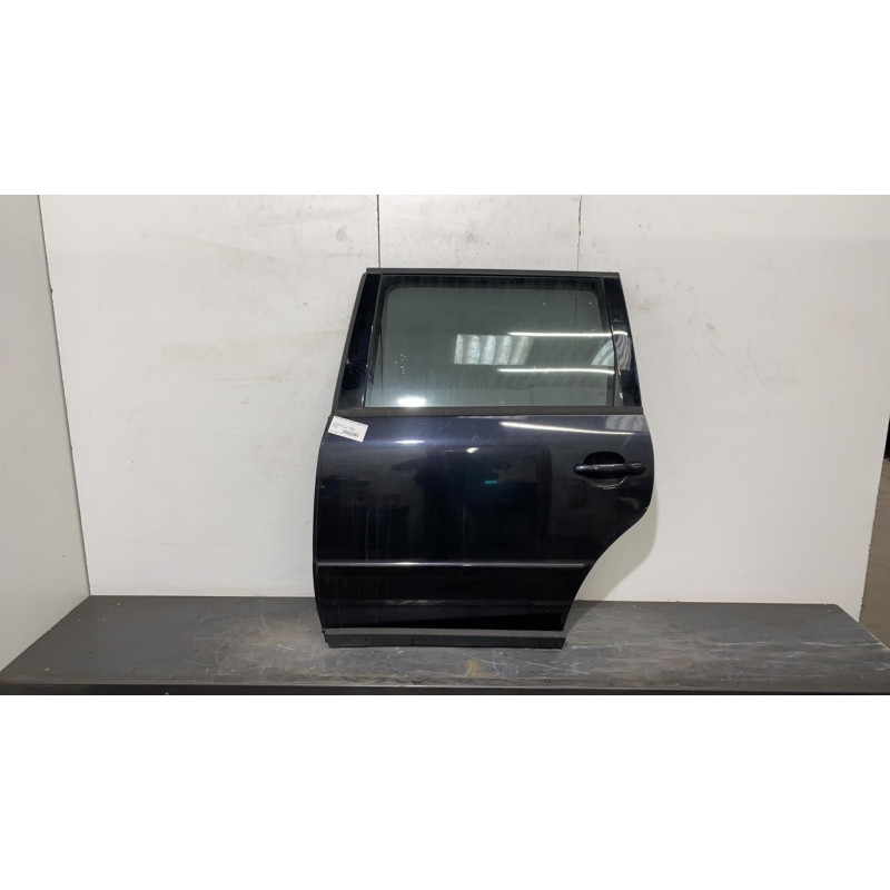 Porte arriere gauche VOLKSWAGEN PASSAT 4 Photo n°1