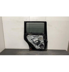 Porte arriere gauche VOLKSWAGEN PASSAT 4