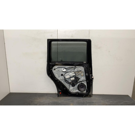 Porte arriere gauche VOLKSWAGEN PASSAT 4