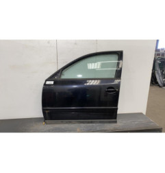 Porte avant gauche VOLKSWAGEN PASSAT 4 Photo n°1
