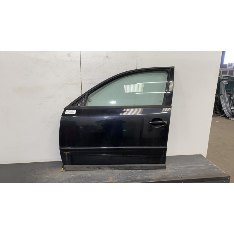 Porte avant gauche VOLKSWAGEN PASSAT 4 Photo n°1