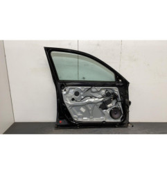 Porte avant gauche VOLKSWAGEN PASSAT 4