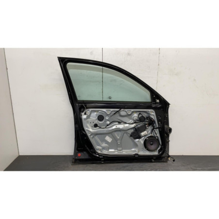 Porte avant gauche VOLKSWAGEN PASSAT 4