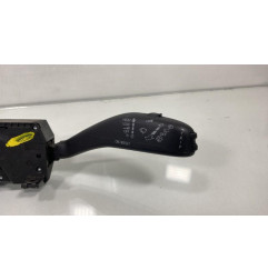 Com (Bloc Contacteur Tournant+Commodo Essuie Glace+Commodo Phare) VOLKSWAGEN POLO 5