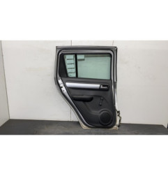 Porte arriere gauche SUZUKI SWIFT 3 Photo n°1