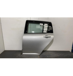 Porte arriere gauche SUZUKI SWIFT 3