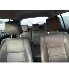 Porte arriere gauche SUZUKI SWIFT 3