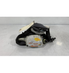 Pretensionneur de ceinture avant droit SUZUKI SWIFT 3 Photo n°1