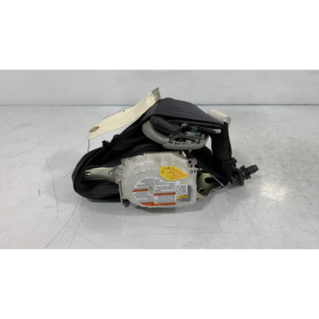 Pretensionneur de ceinture avant droit SUZUKI SWIFT 3 Photo n°1