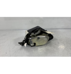 Pretensionneur de ceinture avant droit SUZUKI SWIFT 3