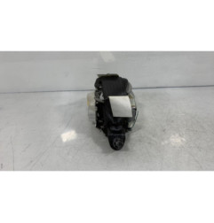 Pretensionneur de ceinture avant droit SUZUKI SWIFT 3