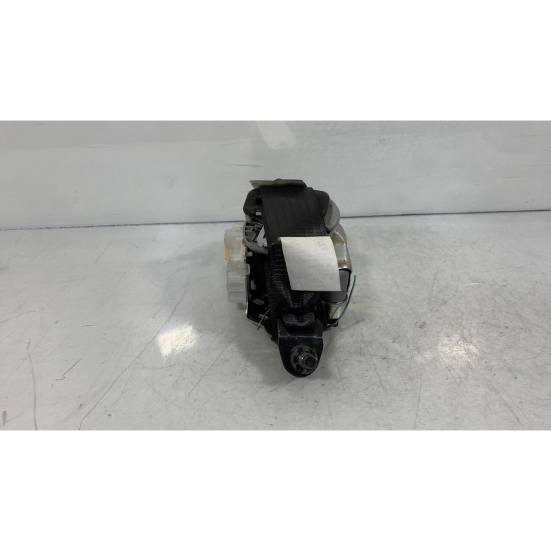 Pretensionneur de ceinture avant droit SUZUKI SWIFT 3 Photo n°3