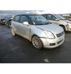 Neiman SUZUKI SWIFT 3