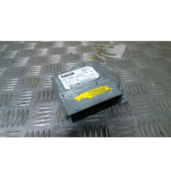 Boitier air bag PEUGEOT 407