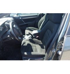 Pare soleil gauche PEUGEOT 407