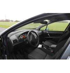 Verin de coffre PEUGEOT 407