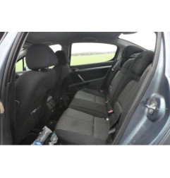 Verin de coffre PEUGEOT 407