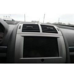 Verin de coffre PEUGEOT 407