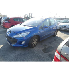 Retroviseur gauche PEUGEOT 308 1
