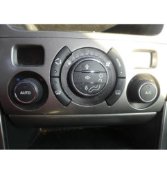 Retroviseur gauche PEUGEOT 308 1