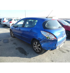 Retroviseur gauche PEUGEOT 308 1