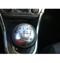 Retroviseur gauche PEUGEOT 308 1