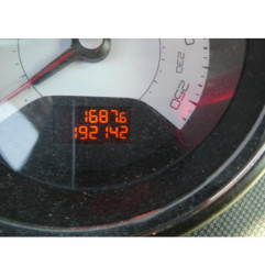Retroviseur gauche PEUGEOT 308 1