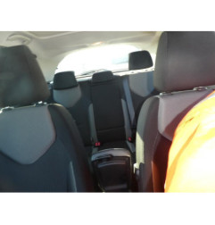 Retroviseur gauche PEUGEOT 308 1