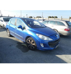 Retroviseur gauche PEUGEOT 308 1