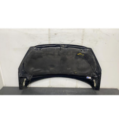 Capot PEUGEOT 308 1 SW Photo n°1